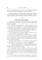 giornale/TO00214455/1927/unico/00000402