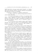 giornale/TO00214455/1927/unico/00000403