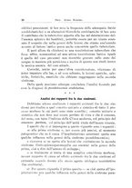 giornale/TO00214455/1927/unico/00000404