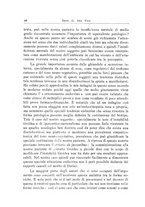 giornale/TO00214455/1927/unico/00000424