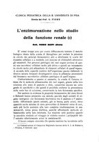 giornale/TO00214455/1927/unico/00000427