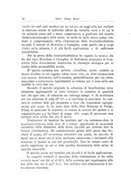 giornale/TO00214455/1927/unico/00000428