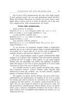 giornale/TO00214455/1927/unico/00000429