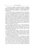 giornale/TO00214455/1927/unico/00000432