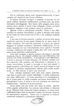 giornale/TO00214455/1928/unico/00000027