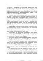 giornale/TO00214455/1928/unico/00000030