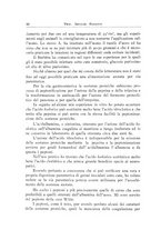 giornale/TO00214455/1928/unico/00000050