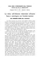 giornale/TO00214455/1928/unico/00000061