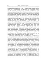 giornale/TO00214455/1928/unico/00000062