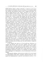 giornale/TO00214455/1928/unico/00000065