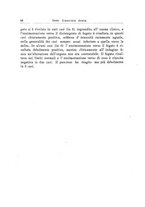 giornale/TO00214455/1928/unico/00000070