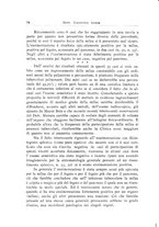 giornale/TO00214455/1928/unico/00000080