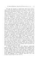 giornale/TO00214455/1928/unico/00000081