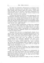 giornale/TO00214455/1928/unico/00000092