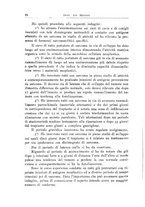 giornale/TO00214455/1928/unico/00000112