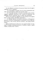 giornale/TO00214455/1928/unico/00000113