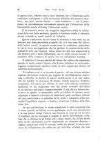 giornale/TO00214455/1928/unico/00000124