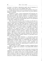 giornale/TO00214455/1928/unico/00000126