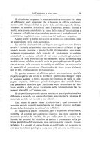 giornale/TO00214455/1928/unico/00000127