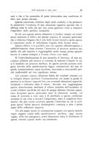 giornale/TO00214455/1928/unico/00000133