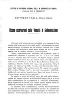 giornale/TO00214455/1928/unico/00000135