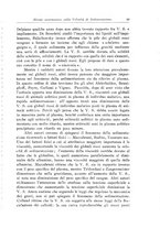 giornale/TO00214455/1928/unico/00000137