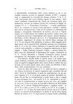 giornale/TO00214455/1928/unico/00000138