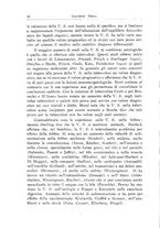 giornale/TO00214455/1928/unico/00000140