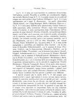 giornale/TO00214455/1928/unico/00000142