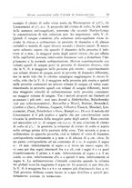 giornale/TO00214455/1928/unico/00000143