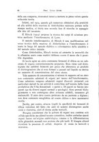 giornale/TO00214455/1928/unico/00000154