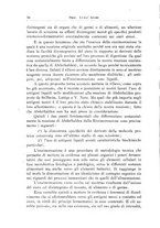 giornale/TO00214455/1928/unico/00000158