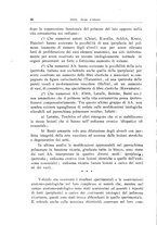 giornale/TO00214455/1928/unico/00000176