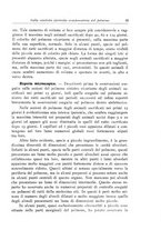 giornale/TO00214455/1928/unico/00000179