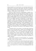 giornale/TO00214455/1928/unico/00000180