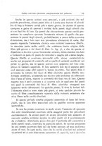 giornale/TO00214455/1928/unico/00000181