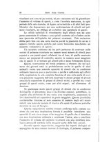 giornale/TO00214455/1928/unico/00000184