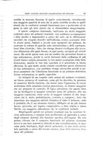 giornale/TO00214455/1928/unico/00000185