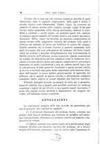 giornale/TO00214455/1928/unico/00000186