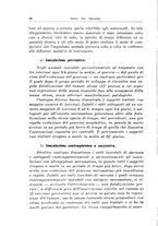 giornale/TO00214455/1928/unico/00000194