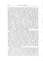 giornale/TO00214455/1928/unico/00000196