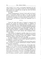 giornale/TO00214455/1928/unico/00000206