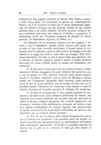 giornale/TO00214455/1928/unico/00000208