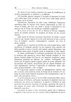 giornale/TO00214455/1928/unico/00000214