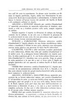 giornale/TO00214455/1928/unico/00000219