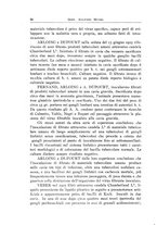 giornale/TO00214455/1928/unico/00000222