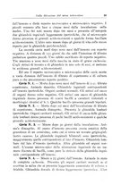 giornale/TO00214455/1928/unico/00000225