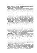 giornale/TO00214455/1928/unico/00000226