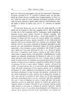 giornale/TO00214455/1928/unico/00000262