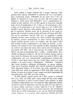 giornale/TO00214455/1928/unico/00000266